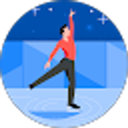 Profile photo of David Dobson