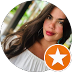 Profile photo of Ashley Eleen