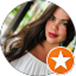 Profile photo of Ashley Eleen