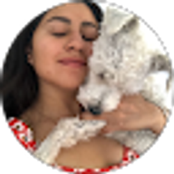 Profile photo of Fernanda Medina Olivo