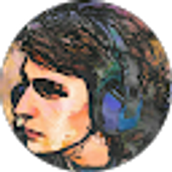 Profile photo of Rayden