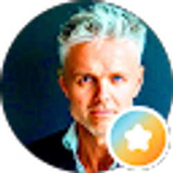 Profile photo of Wesley Garlick