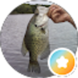 Profile photo of scott ramey