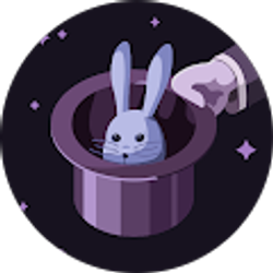 Profile photo of Random Citrus