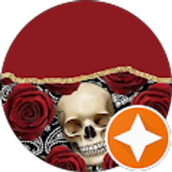 Profile photo of Laurie Turner