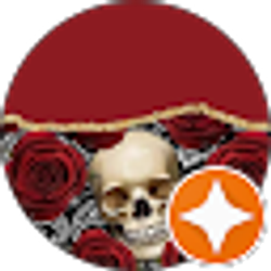 Profile photo of Laurie Turner