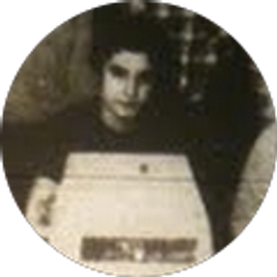 Profile photo of Bill Rugolsky