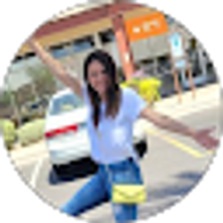 Profile photo of Tabatha Salas