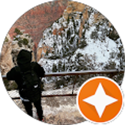 Profile photo of GYLLZ