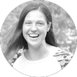 Profile photo of Sarah Hoogeboom