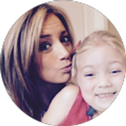 Profile photo of Elaine Cameron