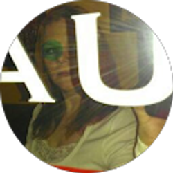 Profile photo of Tasha Wakefield