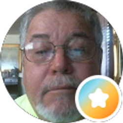 Profile photo of Baldemar Salinas