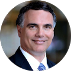 Profile photo of Adam Kuspa