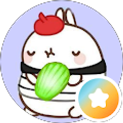 Profile photo of Jazzy J