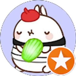 Profile photo of Jazzy J