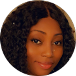 Profile photo of Akou Dousse