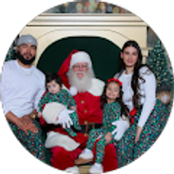 Profile photo of Rylie