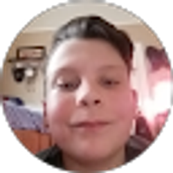 Profile photo of kim A