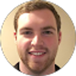Profile photo of Gage Bailey