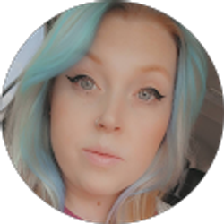 Profile photo of Jamie Brann