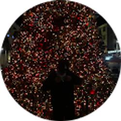 Profile photo of Julian Ruiz
