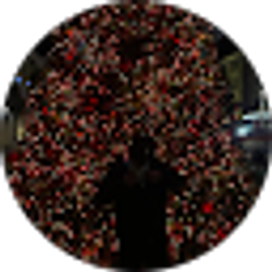Profile photo of Julian Ruiz