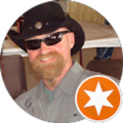 Profile photo of RICHIE Hoy