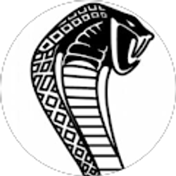 Profile photo of ryne hedlund