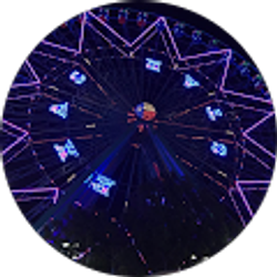 Profile photo of Meagan A