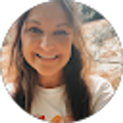 Profile photo of Caitlin Carney