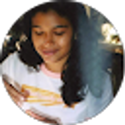 Profile photo of Azucena E. Arredondo