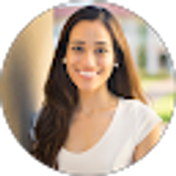 Profile photo of Yasmin Khalfe