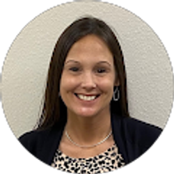 Profile photo of Mandy Sitton