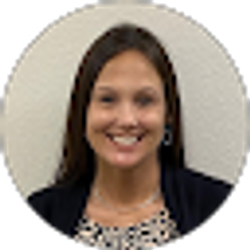 Profile photo of Mandy Sitton