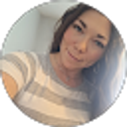 Profile photo of Jessica Douglas