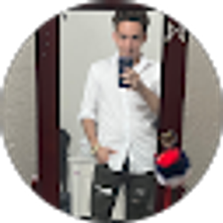Profile photo of Dario Cruz