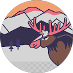 Profile photo of Sly Chaput