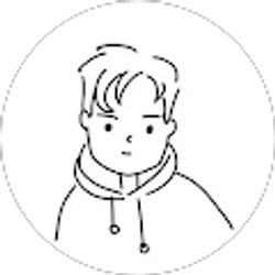 Profile photo of Song Han