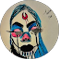 Profile photo of Teetees World