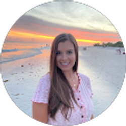 Profile photo of Amber Pattillo