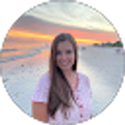 Profile photo of Amber Pattillo