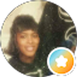 Profile photo of Tracey Buchanan