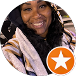 Profile photo of Anastasia Beaverhausen