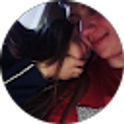 Profile photo of Danielle Schifano