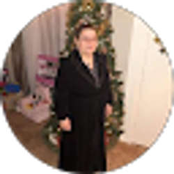 Profile photo of Esther.portillo