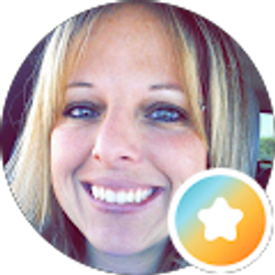 Profile photo of Carol Jones