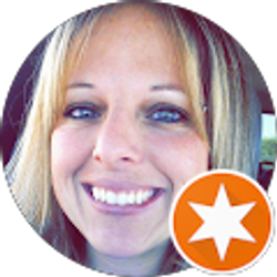 Profile photo of Carol Jones