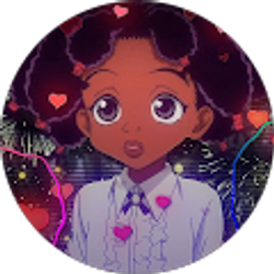 Profile photo of Aaliyah Seals