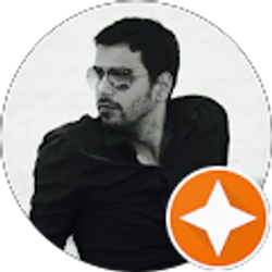 Profile photo of Pradip Pandey